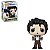 Funko Pop Edward Scissorhands 982 Edward With Kabobs - Imagem 1