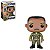 Funko Pop ID4 Independence Day 281 Steve Hiller - Imagem 1