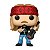 Funko Pop Rocks Bret Michaels 207 Bret Michaels - Imagem 2