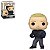 Funko Pop The Umbrella Academy 1116 Luther - Imagem 1