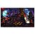 Streets of Rage 4 - PC DVD - Imagem 5