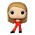 Funko Pop Rocks 215 Britney Spears - Imagem 2