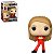 Funko Pop Rocks 215 Britney Spears - Imagem 1