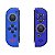 Nintendo Joy-Con The Legend of Zelda Skyward Sword - Switch - Imagem 2