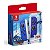 Nintendo Joy-Con The Legend of Zelda Skyward Sword - Switch - Imagem 1