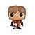 Funko Pop Game Of Thrones 21 Tyrion Lannister in Battle Armor - Imagem 2