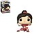 Funko Pop Avatar 997 Ty Lee - Imagem 1