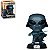 Funko Pop Star Wars 426 Darth Vader Concept Series - Imagem 1