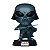 Funko Pop Star Wars 426 Darth Vader Concept Series - Imagem 2