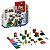 LEGO Super Mario Adventures c/ Mario Starter Course 71360 - Imagem 1