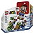 LEGO Super Mario Adventures c/ Mario Starter Course 71360 - Imagem 2