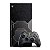 Console Xbox Series X Halo Infinite Limited Edition Bundle - Imagem 2