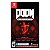 Doom Slayers Collection - Switch - Imagem 1