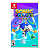 Sonic Colors Ultimate - Switch - Imagem 1
