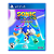 Sonic Colors Ultimate - PS4 - Imagem 1