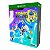 Sonic Colors Ultimate - Xbox One, Series X/S - Imagem 1