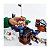 LEGO Super Mario Rei Bu e o Pátio Mal-Assombrado - 71377 - Imagem 3