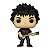 Funko Pop Green Day 234 Billie Joe Armstrong - Imagem 2