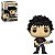 Funko Pop Green Day 234 Billie Joe Armstrong - Imagem 1