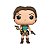 Funko Pop Tomb Raider 168 Lara Croft - Imagem 2