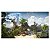 Jogo Horizon Forbidden West Collector's Edition - PS4 e PS5 - Imagem 6