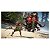 Jogo Horizon Forbidden West Collector's Edition - PS4 e PS5 - Imagem 5