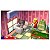 Animal Crossing New Leaf - 3DS - Imagem 5