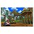 Mario Kart 7 - 3DS - Imagem 6