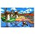Mario Kart 7 - 3DS - Imagem 5
