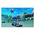 Mario Kart 7 - 3DS - Imagem 2