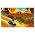 Mario Kart 7 - 3DS - Imagem 4