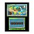 Phineas And Ferb Quest For Cool Stuff - 3DS - Imagem 3