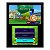 Phineas And Ferb Quest For Cool Stuff - 3DS - Imagem 4