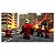 Lego The Incredibles Os Incríveis - Switch - Imagem 2