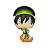 Funko Pop Avatar 537 Toph - Imagem 2