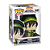 Funko Pop Avatar 537 Toph - Imagem 2