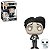 Funko Pop Corpse Bride 986 Victor with Scraps - Imagem 1