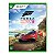 Forza Horizon 5 Especial c/ Boné - Xbox One / Xbox Series X - Imagem 2