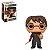 Funko Pop Harry Potter 26 Harry Potter Golden Egg - Imagem 1