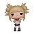 Funko Pop My Hero Academia 610 Himiko Toga - Imagem 2