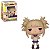 Funko Pop My Hero Academia 610 Himiko Toga - Imagem 1