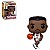 Funko Pop USA Basketball 111 David Robinson - Imagem 1