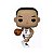 Funko Pop USA Basketball 109 Scottie Pippen - Imagem 2