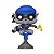 Funko Pop Playstation 783 Sly Cooper - Imagem 2