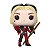 Funko Pop The Suicide Squad 2 1108 Harley Quinn Arlequina - Imagem 2