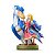 Amiibo Zelda & Loftwing The Legend of Zelda Skyward Sword - Imagem 2