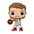 Funko Pop NBA 60 Luka Doncic Dallas Mavericks - Imagem 2