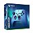 Controle Xbox Aqua Shift Special - Xbox Series X/S, One e PC - Imagem 1