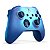 Controle Xbox Aqua Shift Special - Xbox Series X/S, One e PC - Imagem 4