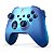 Controle Xbox Aqua Shift Special - Xbox Series X/S, One e PC - Imagem 5